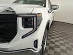 New 2026 GMC Sierra 1500 Pro Double Cab for sale #G618368 - photo 10