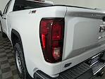 New 2026 GMC Sierra 1500 Pro Double Cab for sale #G618368 - photo 11