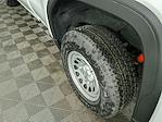 New 2026 GMC Sierra 1500 Pro Double Cab for sale #G618368 - photo 12