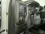 New 2026 GMC Sierra 1500 Pro Double Cab for sale #G618368 - photo 15