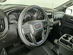New 2026 GMC Sierra 1500 Pro Double Cab for sale #G618368 - photo 16
