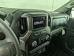 New 2026 GMC Sierra 1500 Pro Double Cab for sale #G618368 - photo 18