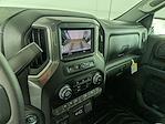 New 2026 GMC Sierra 1500 Pro Double Cab for sale #G618368 - photo 19