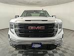 New 2026 GMC Sierra 1500 Pro Double Cab for sale #G618368 - photo 2