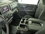 New 2026 GMC Sierra 1500 Pro Double Cab for sale #G618368 - photo 20