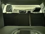 New 2026 GMC Sierra 1500 Pro Double Cab for sale #G618368 - photo 21