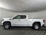 New 2026 GMC Sierra 1500 Pro Double Cab for sale #G618368 - photo 3