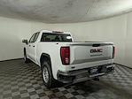 New 2026 GMC Sierra 1500 Pro Double Cab for sale #G618368 - photo 4