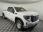 New 2026 GMC Sierra 1500 Pro Double Cab for sale #G618368 - photo 5