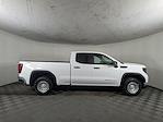 New 2026 GMC Sierra 1500 Pro Double Cab for sale #G618368 - photo 6