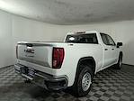 New 2026 GMC Sierra 1500 Pro Double Cab for sale #G618368 - photo 7