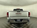 New 2026 GMC Sierra 1500 Pro Double Cab for sale #G618368 - photo 8