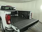 New 2026 GMC Sierra 1500 Pro Double Cab for sale #G618368 - photo 9