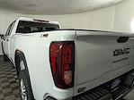 2026 GMC Sierra 2500 Crew Cab 4WD Pickup for sale #G618377 - photo 10