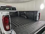 2026 GMC Sierra 2500 Crew Cab 4WD Pickup for sale #G618377 - photo 12
