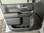 2026 GMC Sierra 2500 Crew Cab 4WD Pickup for sale #G618377 - photo 13
