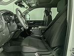 2026 GMC Sierra 2500 Crew Cab 4WD Pickup for sale #G618377 - photo 14