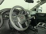 2026 GMC Sierra 2500 Crew Cab 4WD Pickup for sale #G618377 - photo 16