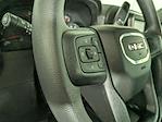 2026 GMC Sierra 2500 Crew Cab 4WD Pickup for sale #G618377 - photo 17