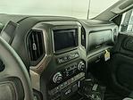 2026 GMC Sierra 2500 Crew Cab 4WD Pickup for sale #G618377 - photo 18