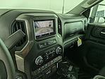 2026 GMC Sierra 2500 Crew Cab 4WD Pickup for sale #G618377 - photo 19
