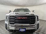 2026 GMC Sierra 2500 Crew Cab 4WD Pickup for sale #G618377 - photo 4