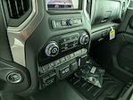 2026 GMC Sierra 2500 Crew Cab 4WD Pickup for sale #G618377 - photo 20