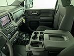 2026 GMC Sierra 2500 Crew Cab 4WD Pickup for sale #G618377 - photo 21
