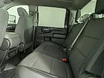 2026 GMC Sierra 2500 Crew Cab 4WD Pickup for sale #G618377 - photo 24