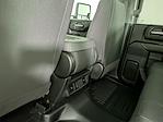 2026 GMC Sierra 2500 Crew Cab 4WD Pickup for sale #G618377 - photo 25