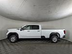 2026 GMC Sierra 2500 Crew Cab 4WD Pickup for sale #G618377 - photo 5