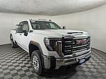 2026 GMC Sierra 2500 Crew Cab 4WD Pickup for sale #G618377 - photo 6