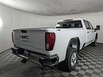 2026 GMC Sierra 2500 Crew Cab 4WD Pickup for sale #G618377 - photo 8