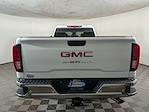 2026 GMC Sierra 2500 Crew Cab 4WD Pickup for sale #G618377 - photo 3