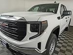 New 2026 GMC Sierra 1500 Pro Double Cab for sale #G618502 - photo 10