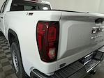 New 2026 GMC Sierra 1500 Pro Double Cab for sale #G618502 - photo 11