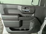 New 2026 GMC Sierra 1500 Pro Double Cab for sale #G618502 - photo 13