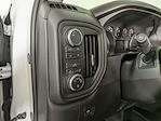 New 2026 GMC Sierra 1500 Pro Double Cab for sale #G618502 - photo 15
