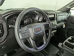 New 2026 GMC Sierra 1500 Pro Double Cab for sale #G618502 - photo 16