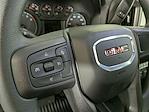 New 2026 GMC Sierra 1500 Pro Double Cab for sale #G618502 - photo 17