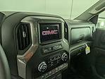 New 2026 GMC Sierra 1500 Pro Double Cab for sale #G618502 - photo 18