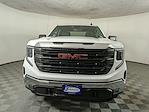New 2026 GMC Sierra 1500 Pro Double Cab for sale #G618502 - photo 3