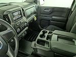 New 2026 GMC Sierra 1500 Pro Double Cab for sale #G618502 - photo 20