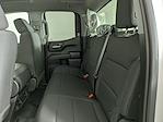 New 2026 GMC Sierra 1500 Pro Double Cab for sale #G618502 - photo 23