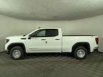 New 2026 GMC Sierra 1500 Pro Double Cab for sale #G618502 - photo 4