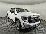 New 2026 GMC Sierra 1500 Pro Double Cab for sale #G618502 - photo 5