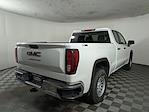New 2026 GMC Sierra 1500 Pro Double Cab for sale #G618502 - photo 7
