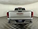 New 2026 GMC Sierra 1500 Pro Double Cab for sale #G618502 - photo 8