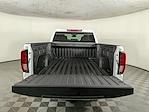 New 2026 GMC Sierra 1500 Pro Double Cab for sale #G618502 - photo 9