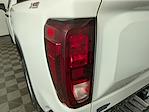 New 2026 GMC Sierra 1500 Pro Double Cab for sale #G618575 - photo 10